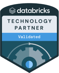 Databricks partner