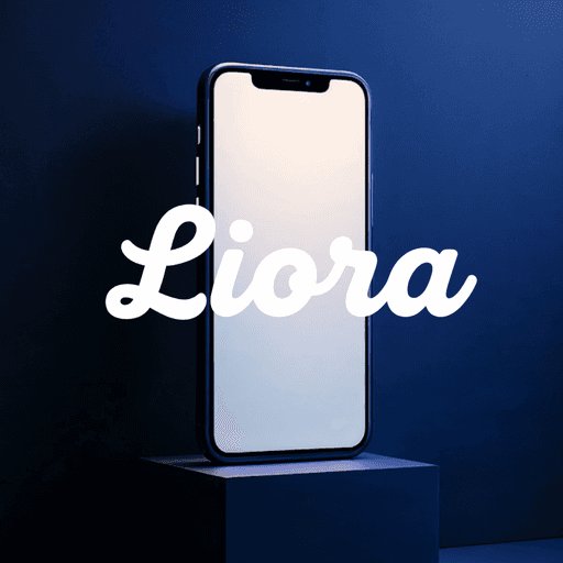 LogoLlama logo generator AI