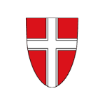 Wappen Land Wien
