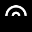 Super Keen website icon