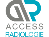 Logo Access Radiologie