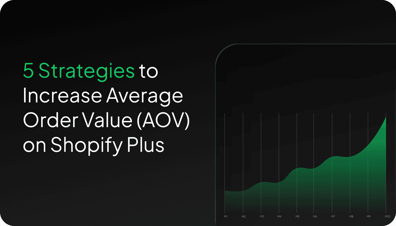 Most brands are chasing the wrong metric with the wrong tool. Here is what to do instead.