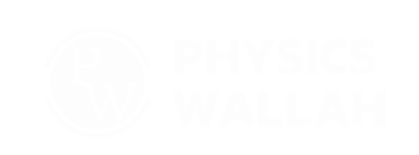 Physics Wallah logo
