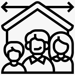 BW Design Centre 是一支擁有16年豐富經驗的專業設計團隊,我們專注於社區設計,致力打造更好社區環境。我們的服務涵蓋多個領域,包括醫療安老、教育空間、NGO非牟利組織、藝術設計、宗教團體、社區美化,以及環保ESG項目。我們透過專業工程和設計方案,從初步概念到完整執行,提供一站式服務,幫助客戶提升品牌形象,實現空間轉型,優化您的社區空間!無論是改善社區設施或推動可持續發展,我們都以創新和實用為本,確保每個項目都帶來實質價值。
