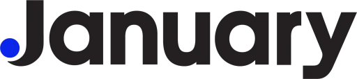 Over 1500 companies trust Fintech for bussines.