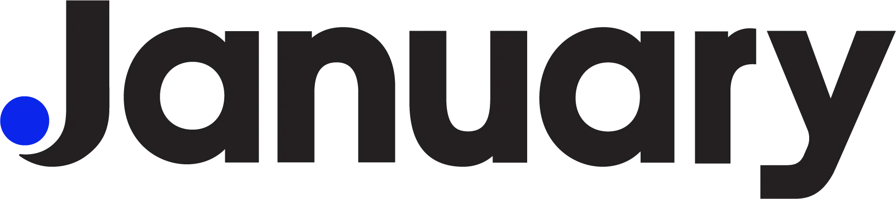 Over 1500 companies trust Fintech for bussines.