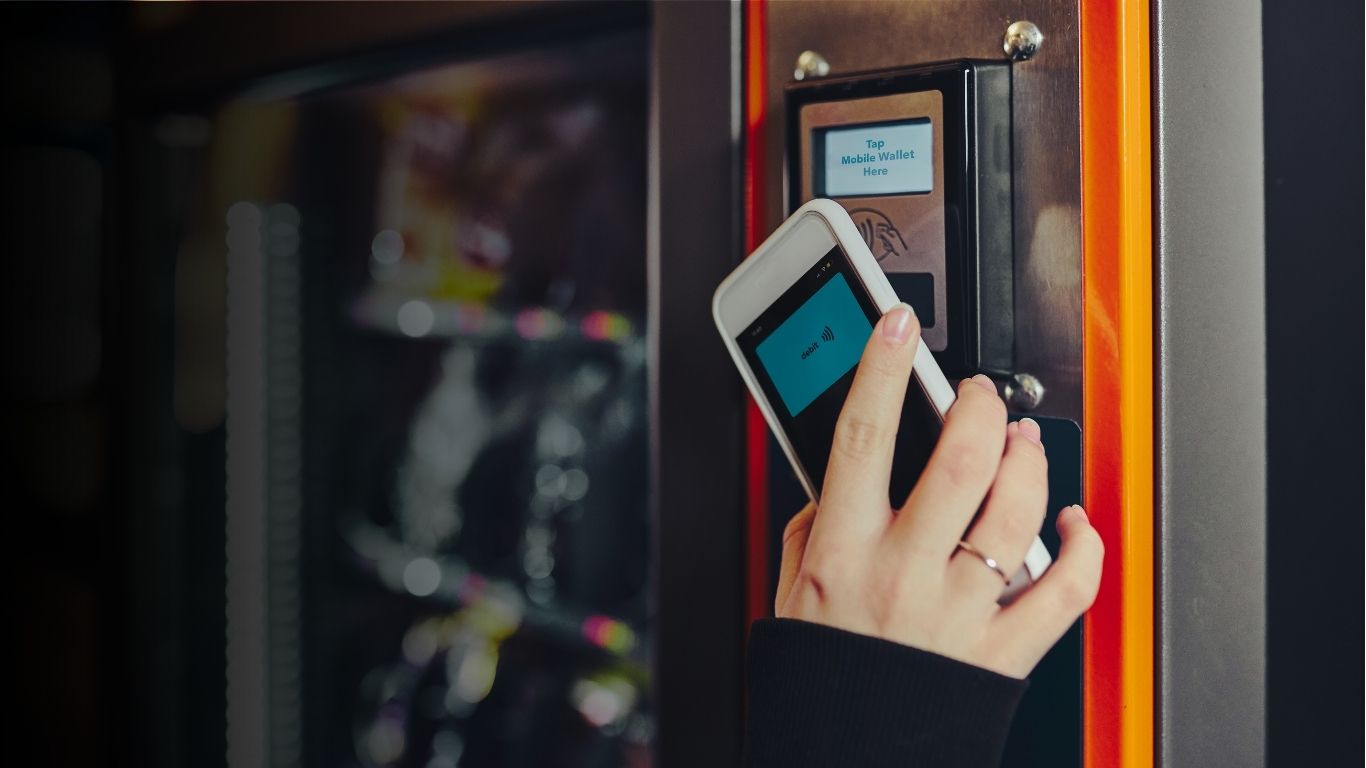 PH Service Solutions