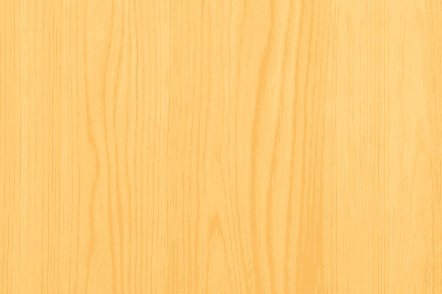 Textura de madera clase 1ª