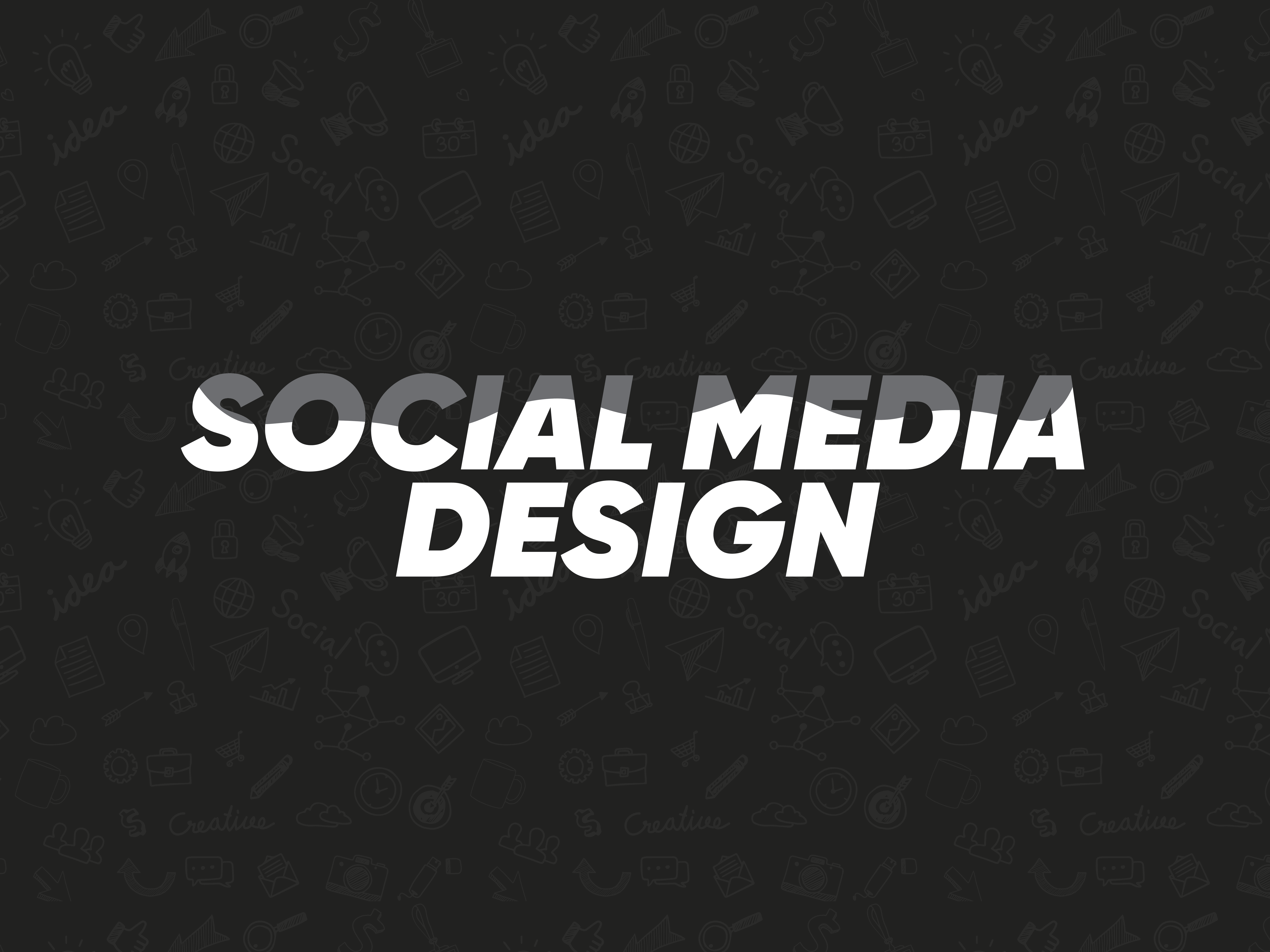 a cell phone on a bench