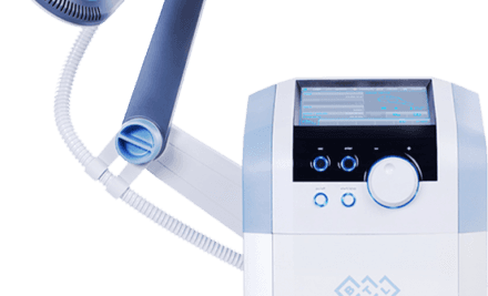 Mobil Mágnesterápia: innovatív egészségügyi megoldás az Ön otthonában