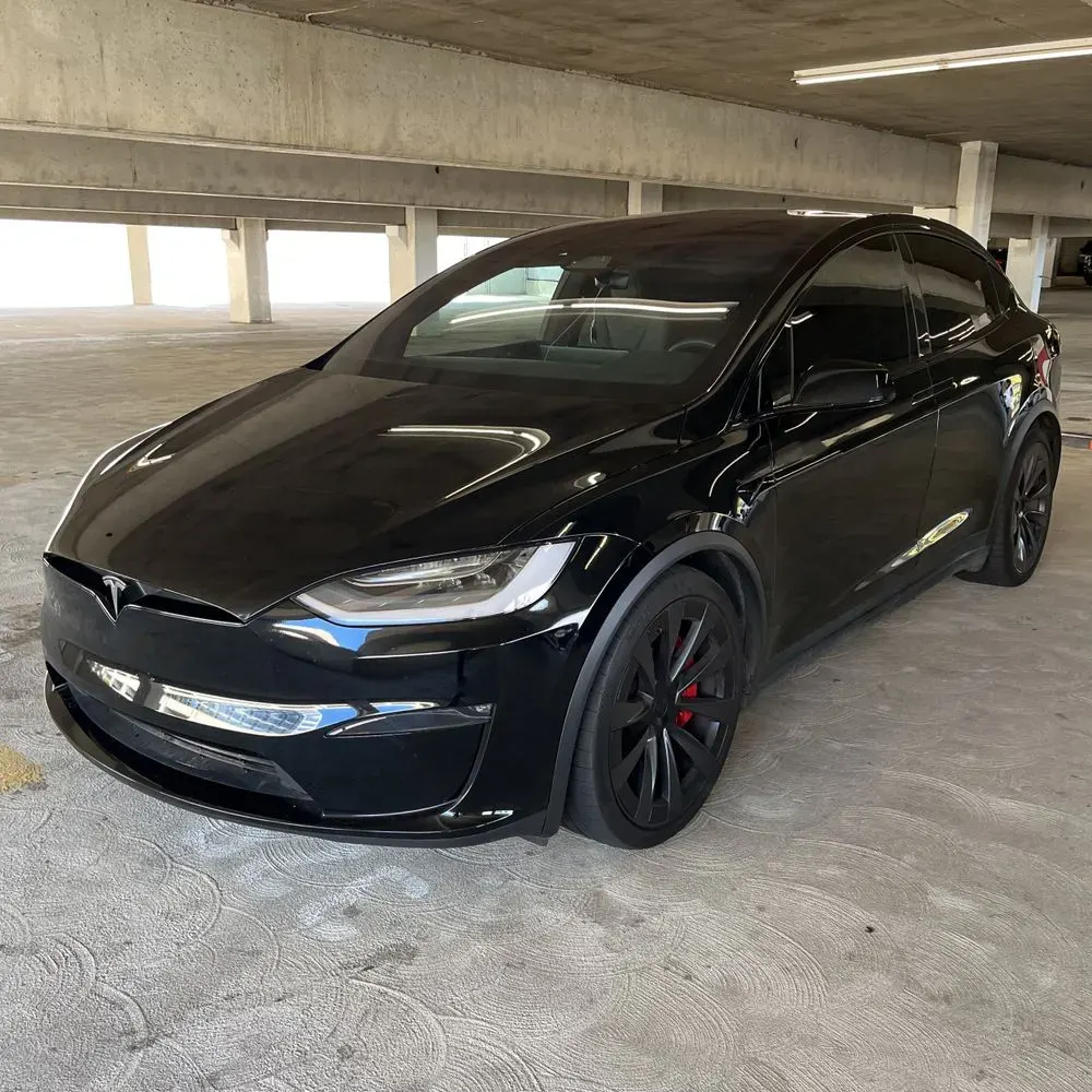 Vehicle preview photo