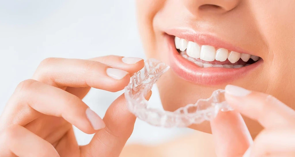 smyrna invisalign