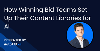 Blog asset