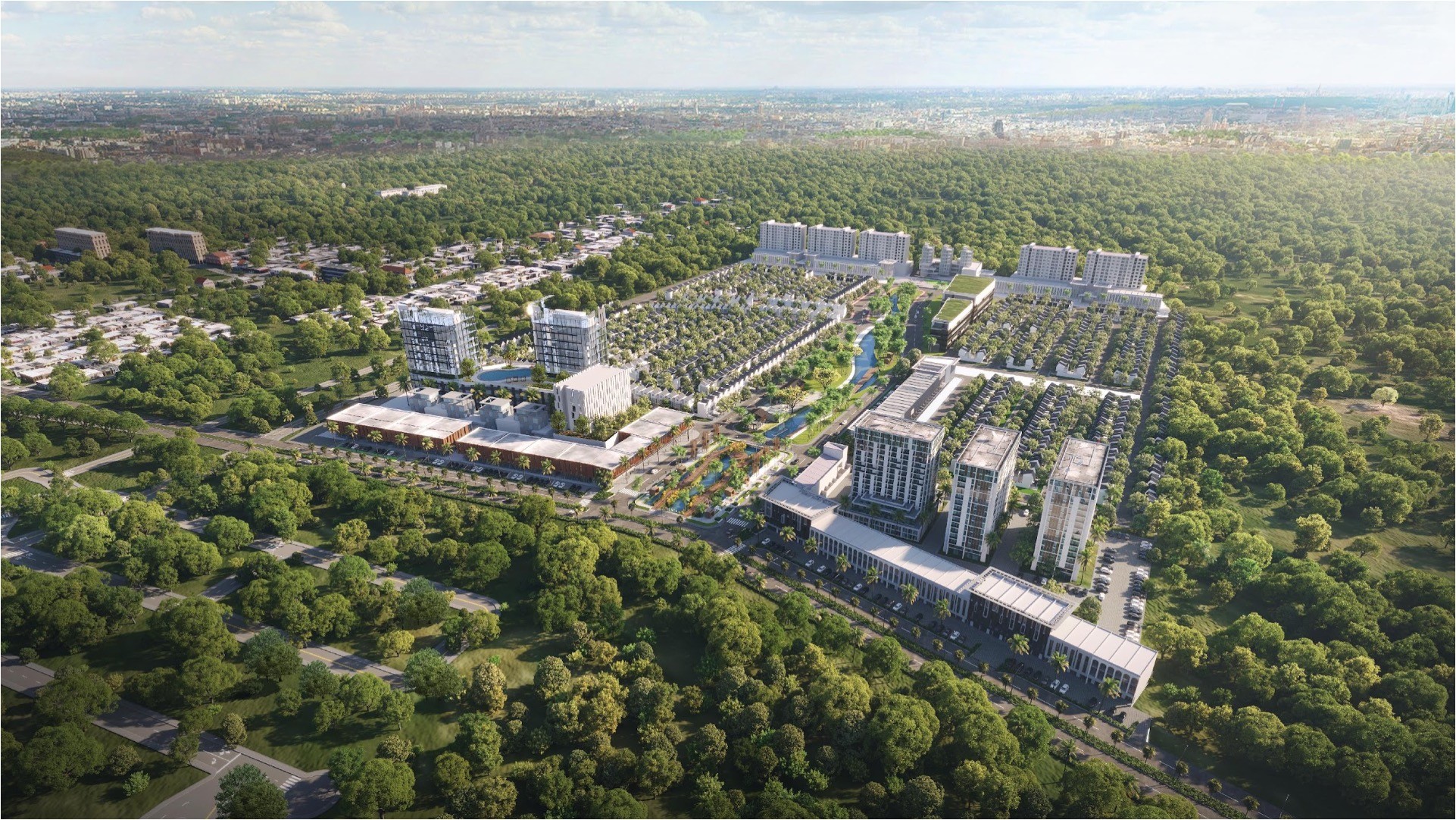 Hands inserting sd card into laptop reader