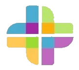 Orange Health favicon