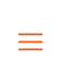 Image d'un contract de Adwaves