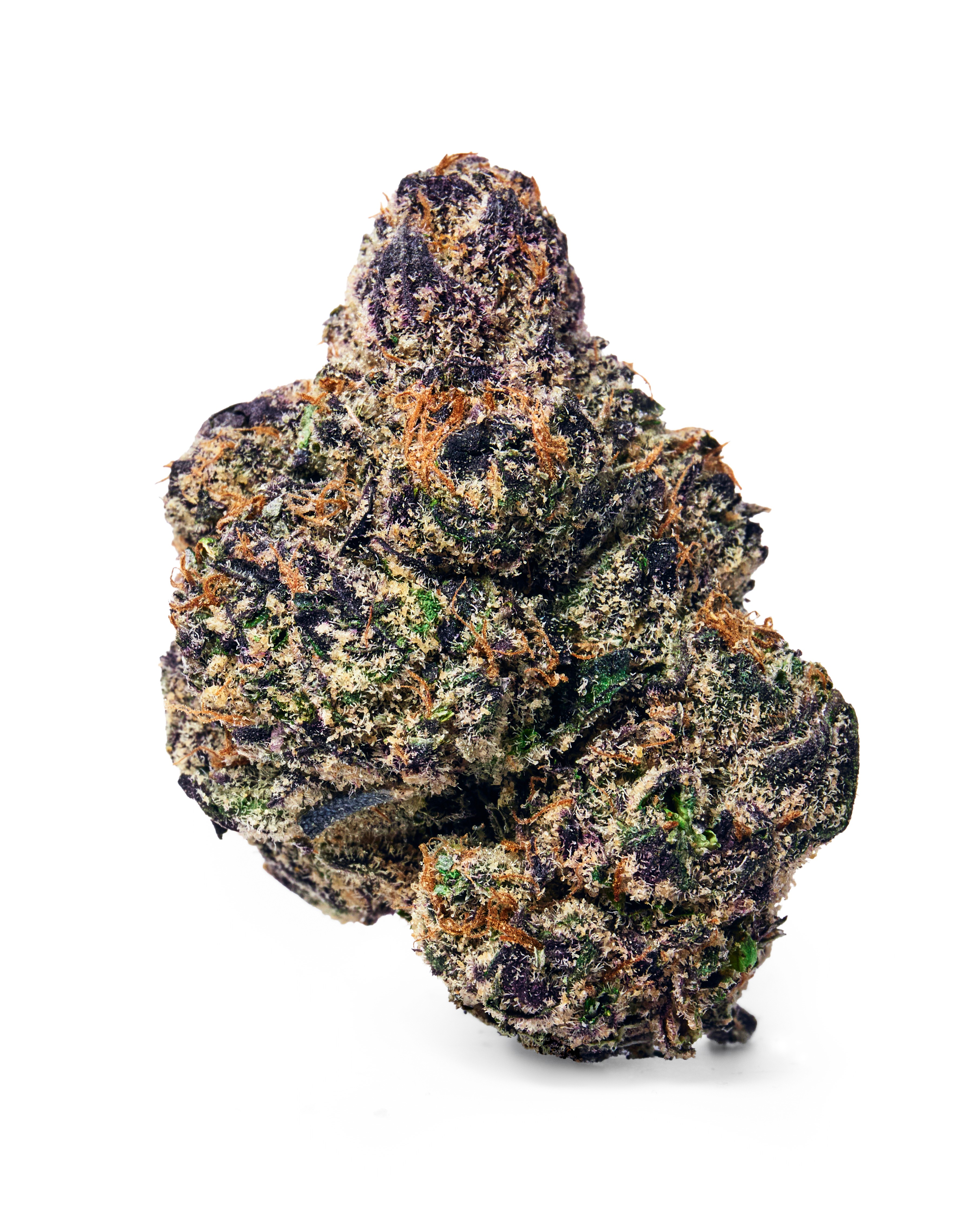 Dada Exotics | Exotic Cannabis Flower | Grown Rare