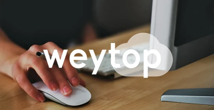 Weytop VDI