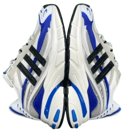 Adidas x Pharrell Williams Adistar Jellyfish Sneakers