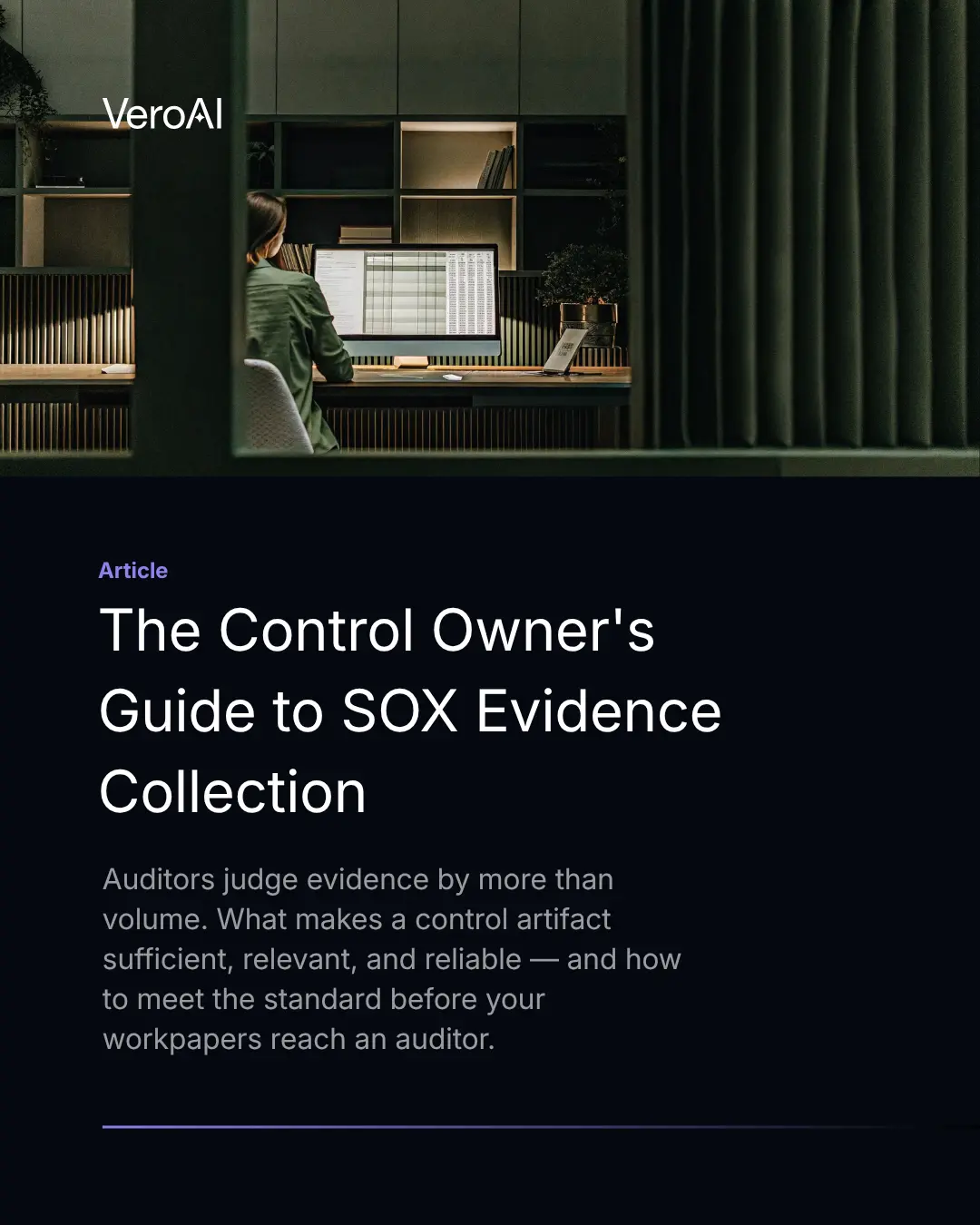 feature-image-the-control-owners-guide-to-sox-evidence-collection-145507