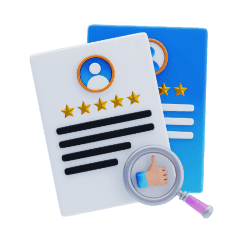 Service Icon
