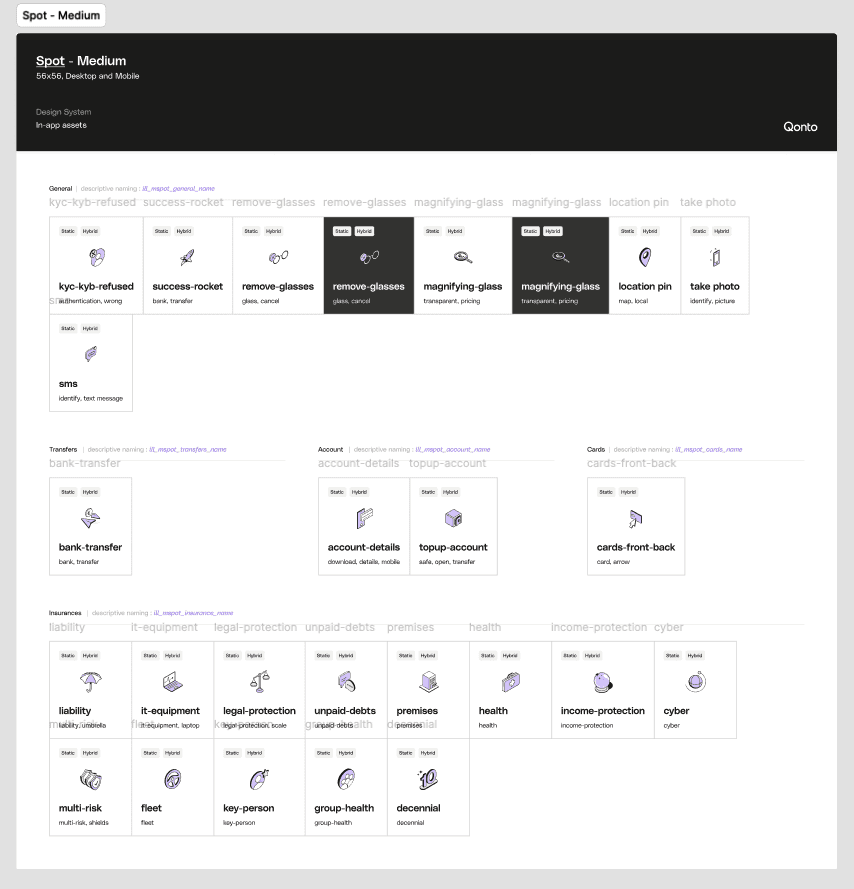 Project Content Image - 5