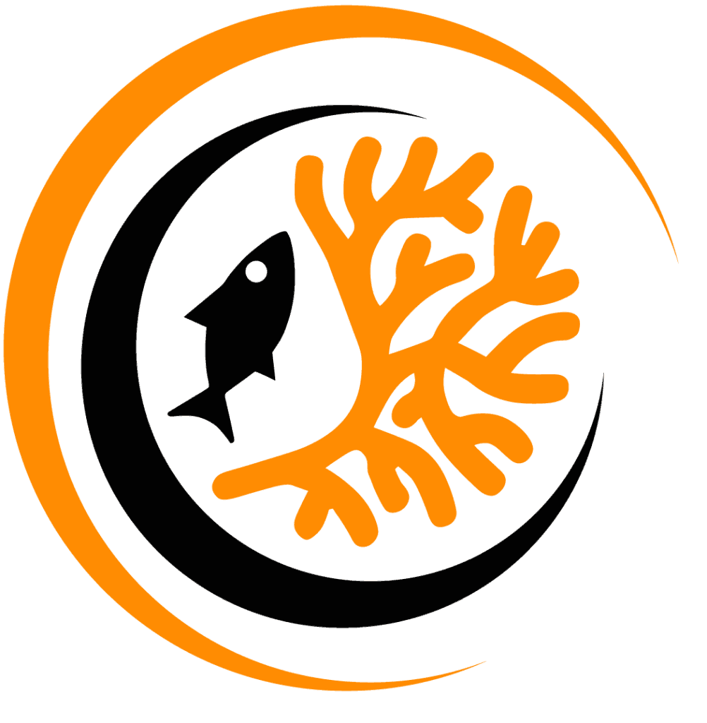 coral center logo