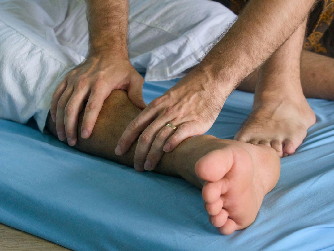 causes-image