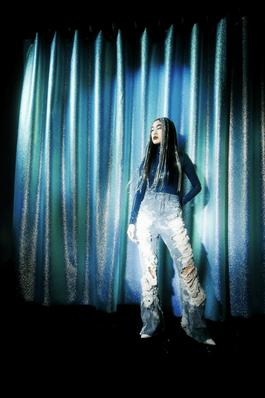 From Prediction to Reality: The Future of Style Unfolds