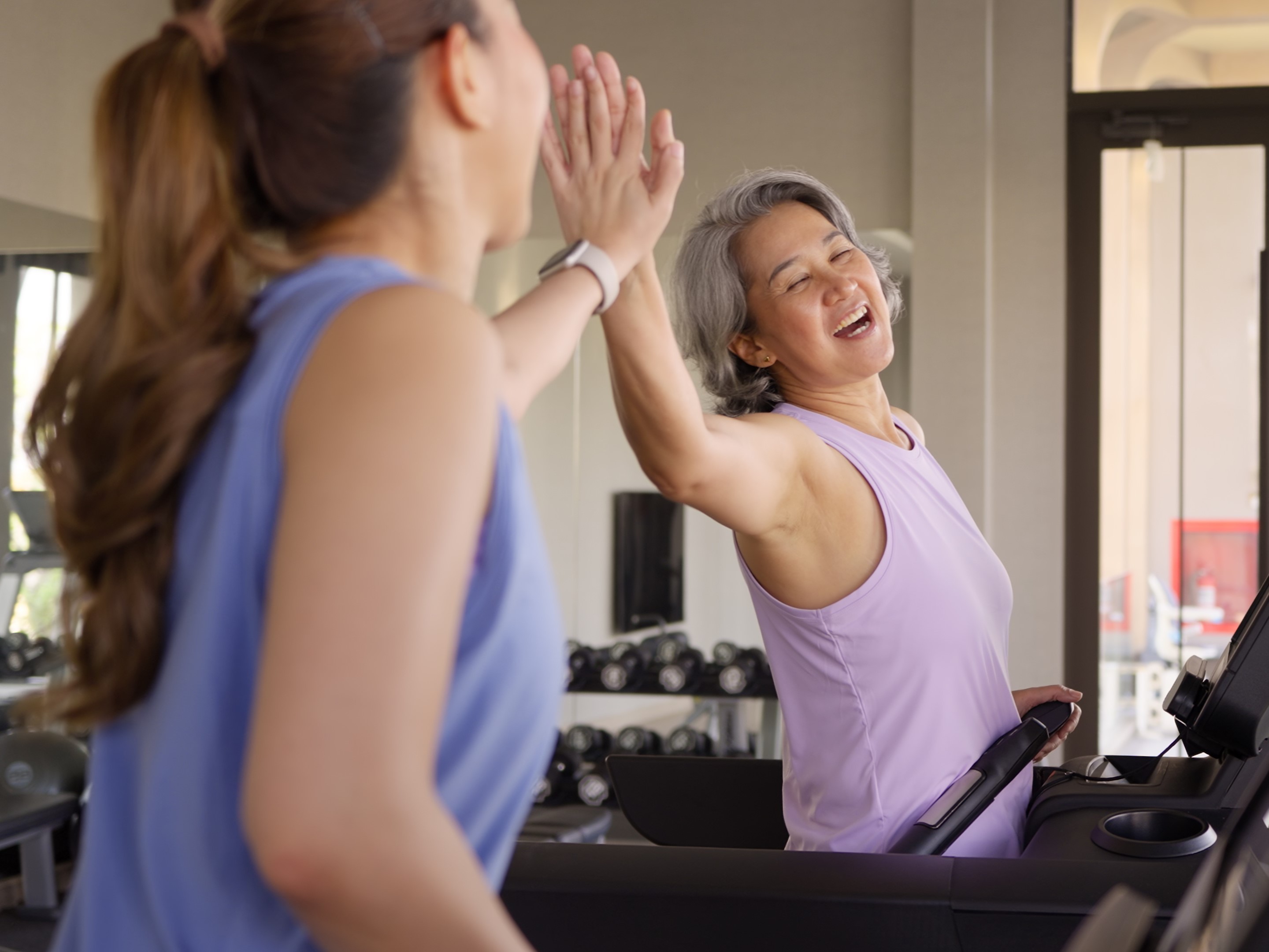 menopause how to lose weight