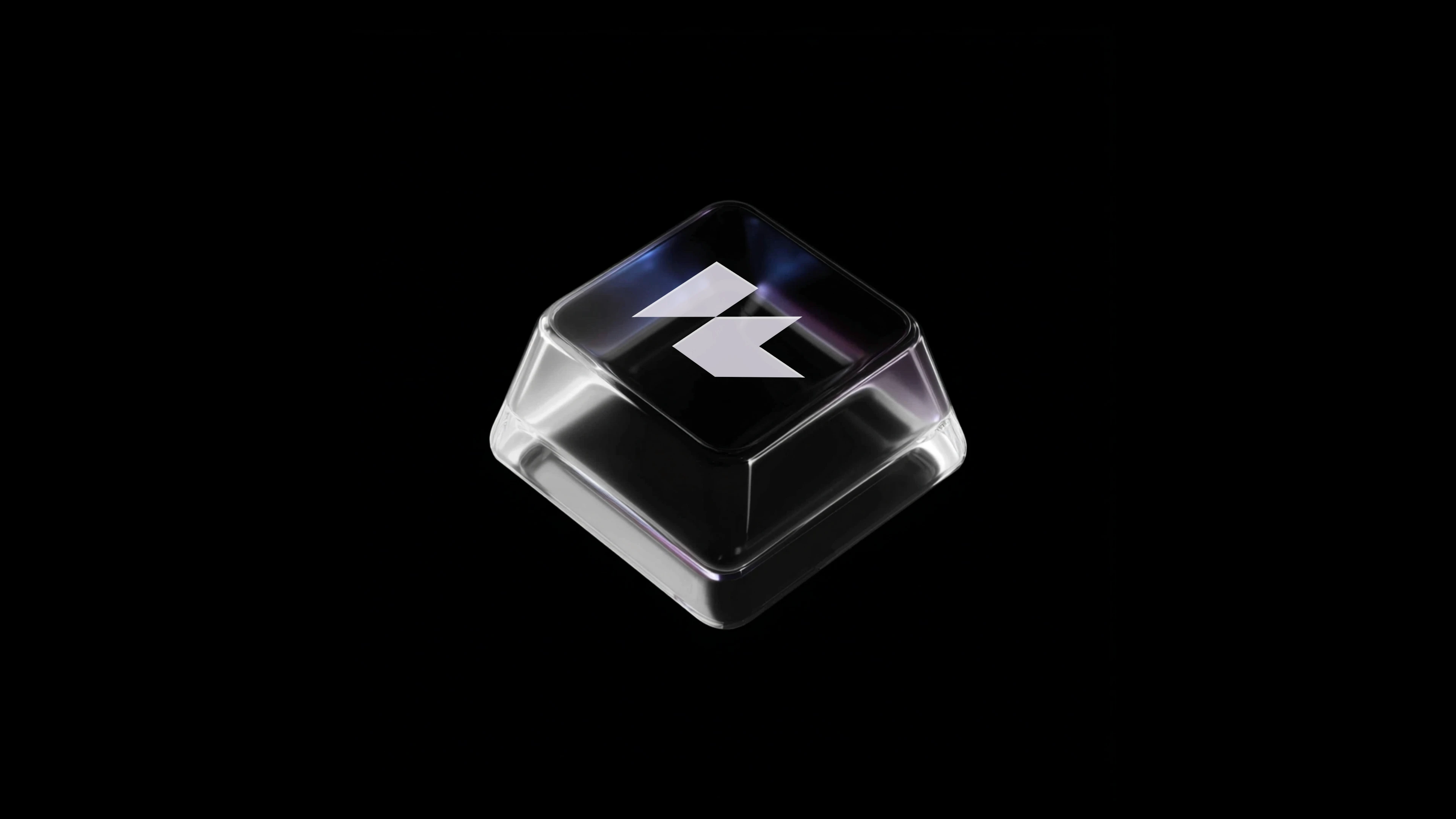 This blog thumbnail guides you on how to boost your workflow speed by using keyboard shortcuts in Framer, offering efficient site navigation and various task execution methods. It includes explanations of Framer's shortcuts and differences between Mac and Windows.