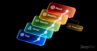 Marketing agency case studies: 5 proof gaps to check