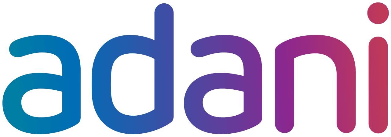 Client image