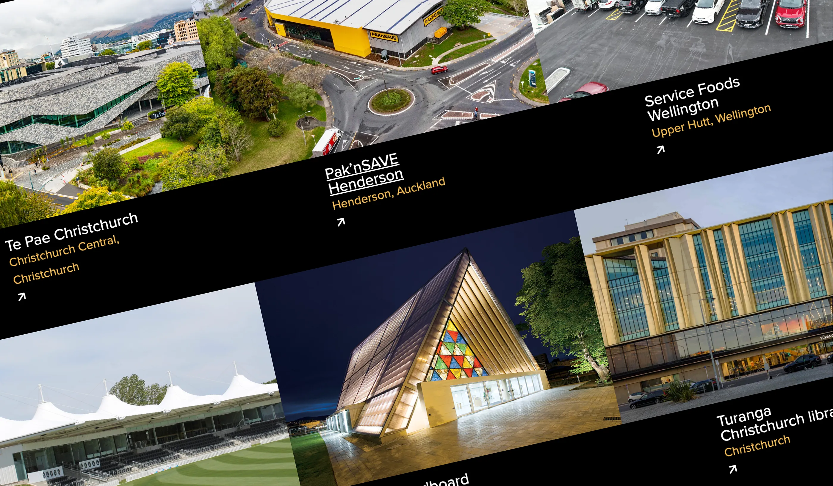 Graham Hill Roofing Ltd