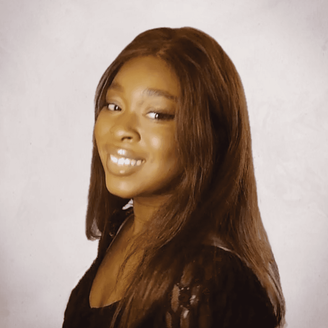 Photoshot of life at Rescale