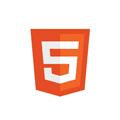 HTML