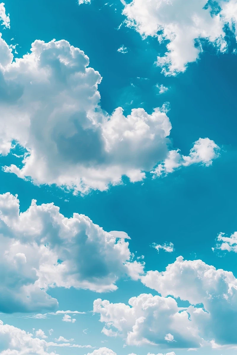 Minimal-Moderate Oral Sedation in Toronto | Bloor-Yorkville Periodontics