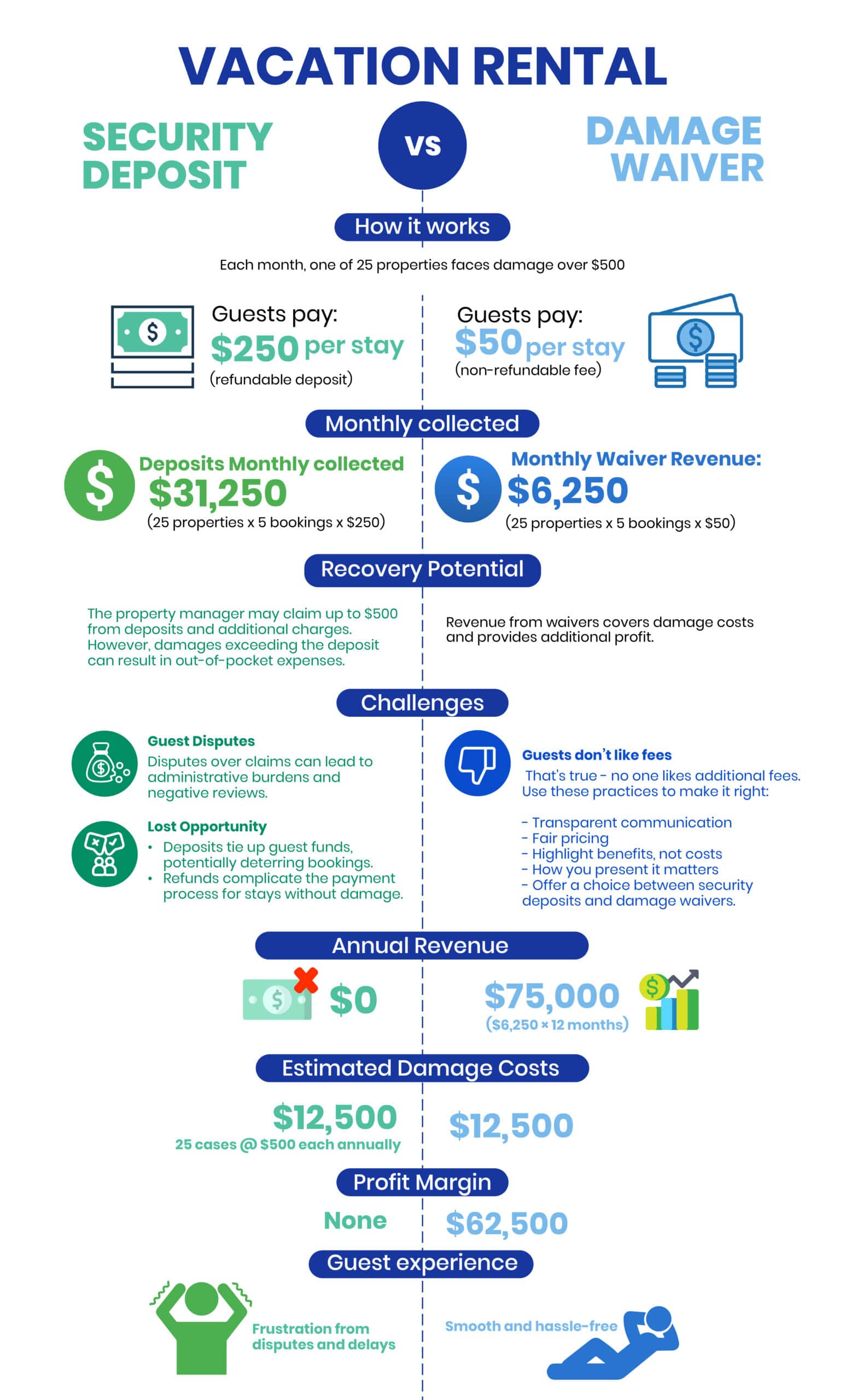 events-webinars-enso-connect-inc