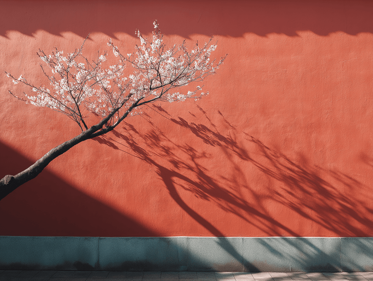 So...What Exactly is RPU (ARPU)?