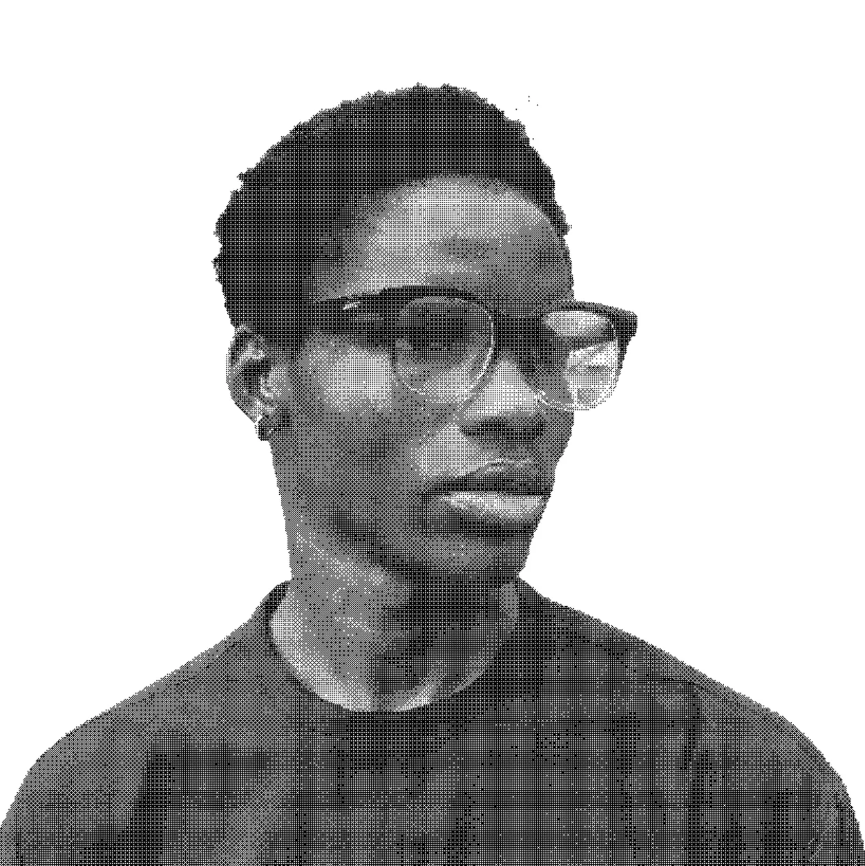 Avatar of the website author