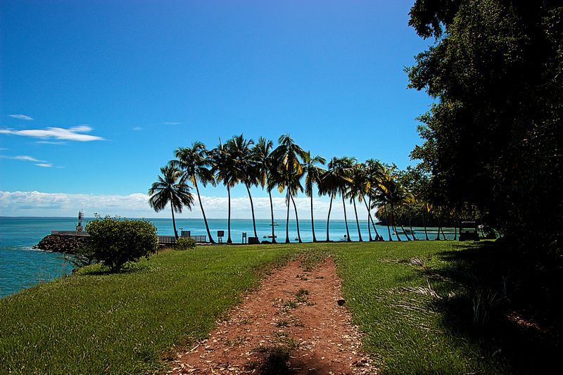Formation LinkedIn en Guadeloupe - Digit Formations