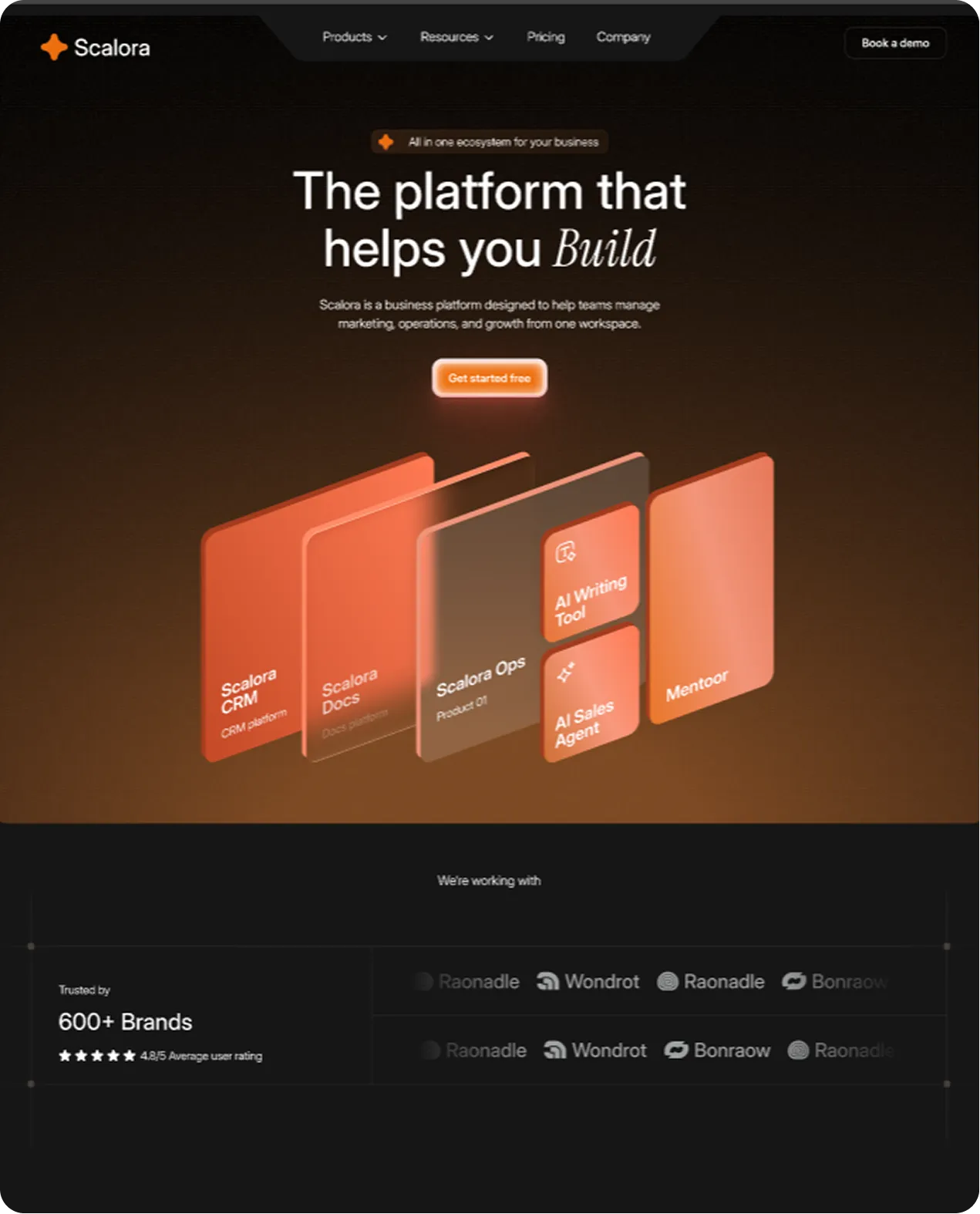 framer construction thumbnail
