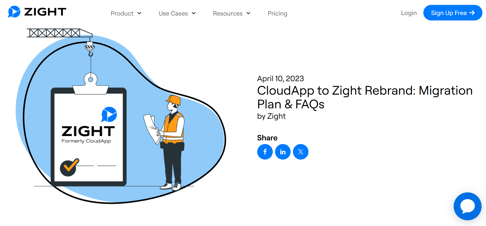 zight - Lead Nurturing Tools