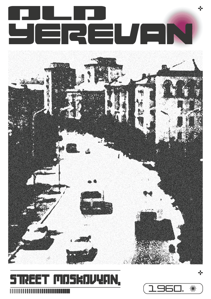 Image of two smartphones with a gray background