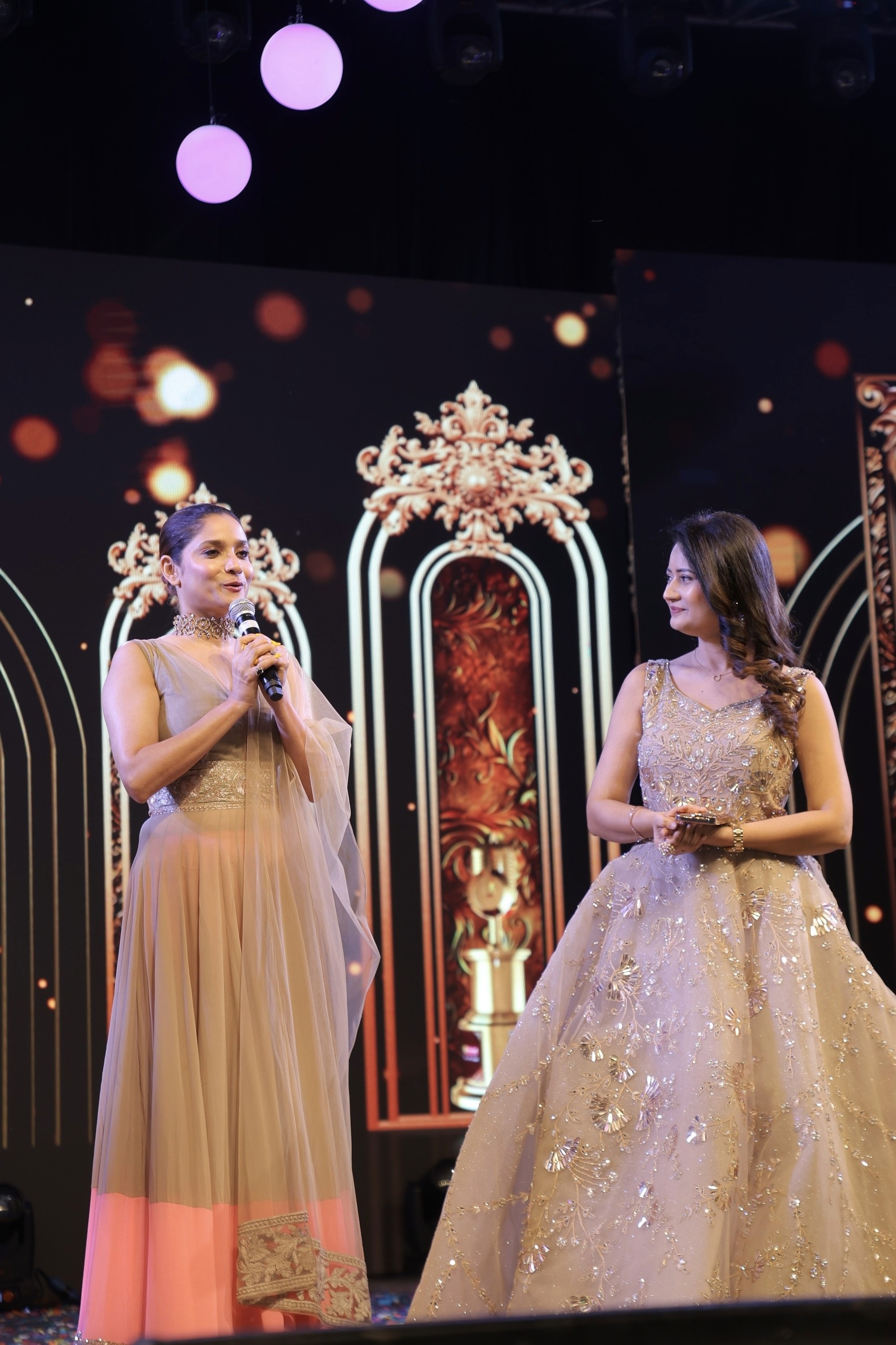 "Almas Khan highlight image 7