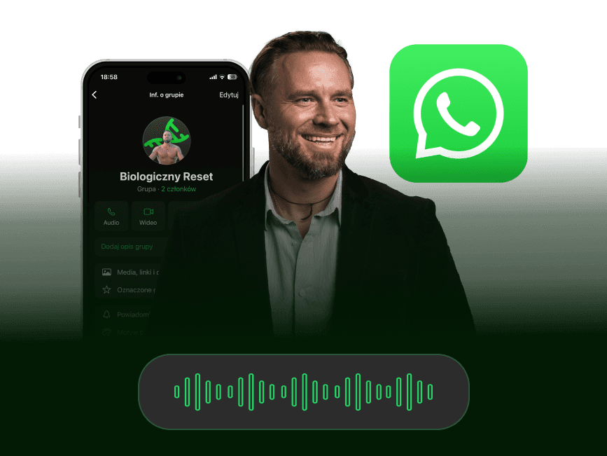 Security-minded telemetry