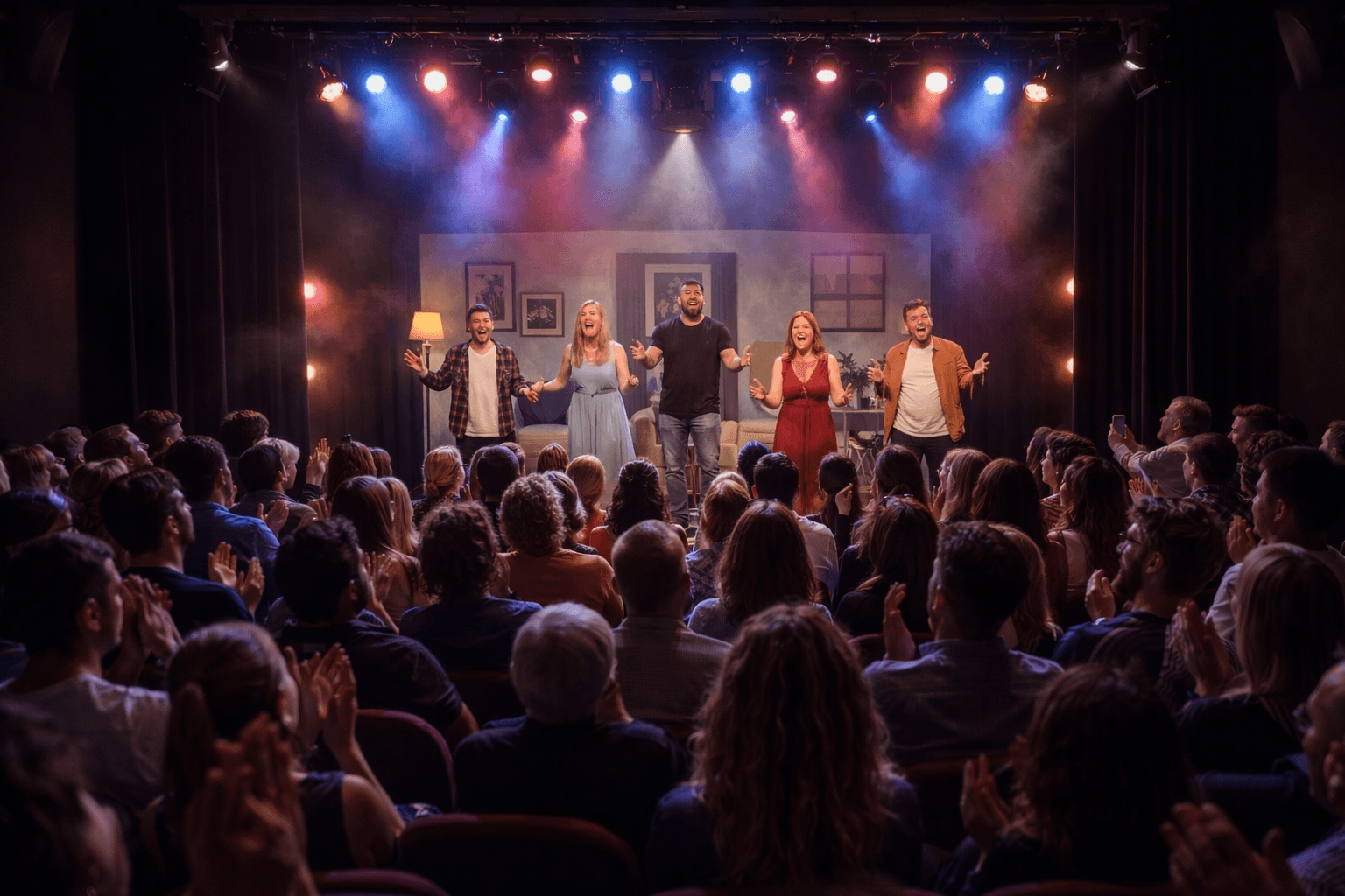 Escalá sin límites