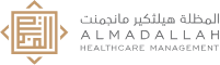 Madallah insurance accepted at Al-Siddiq Medical Center