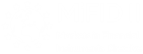 Cumplimiento de la normativa europea MiFID II para el asesoramiento financiero experto en Murcia