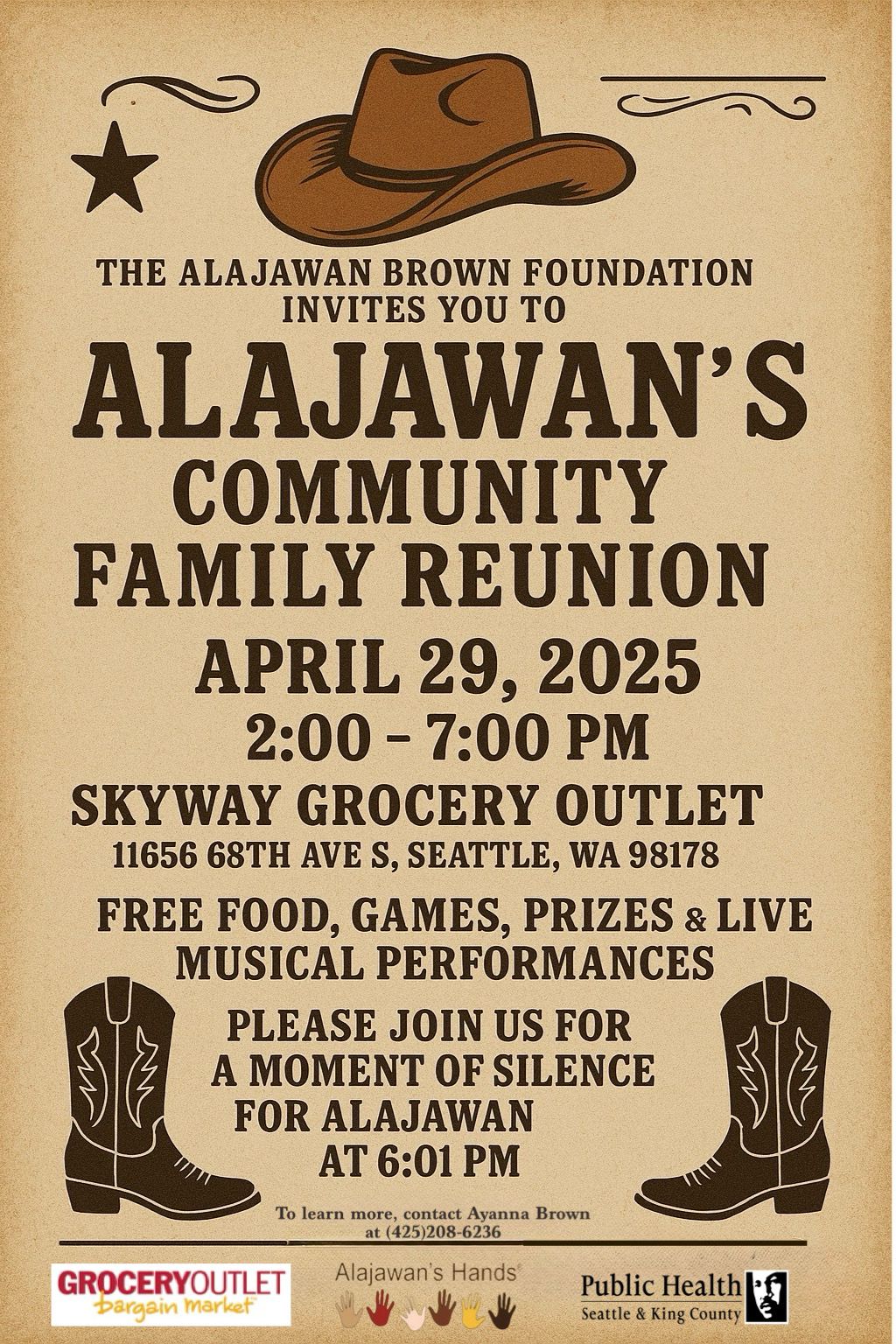 alajawans-community-family-reunion-2025